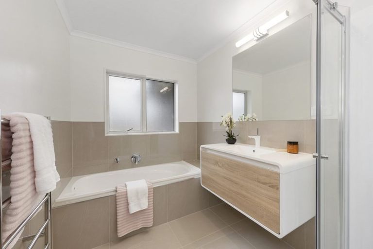 Photo of property in 29 Fairway Drive, Morrinsville, 3300