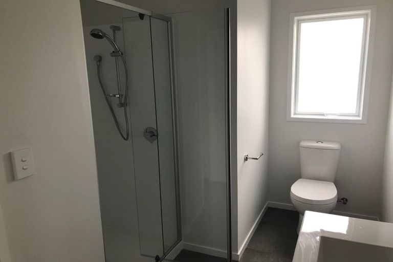 Photo of property in 24/10 Burrows Place, Frankton, Hamilton, 3204