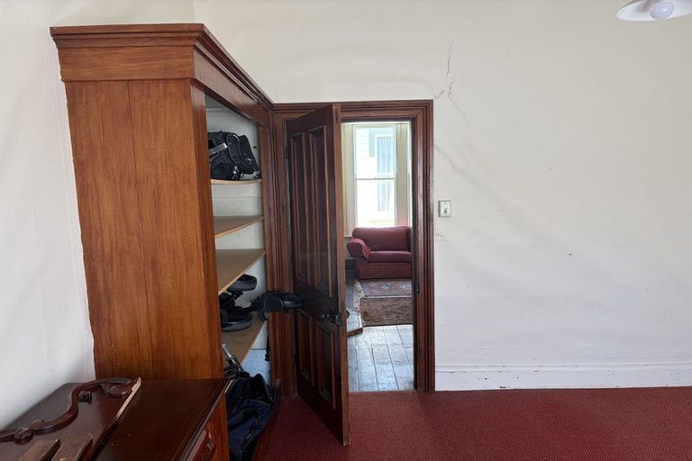 Photo of property in 90 Grove Street, The Wood, Nelson, 7010