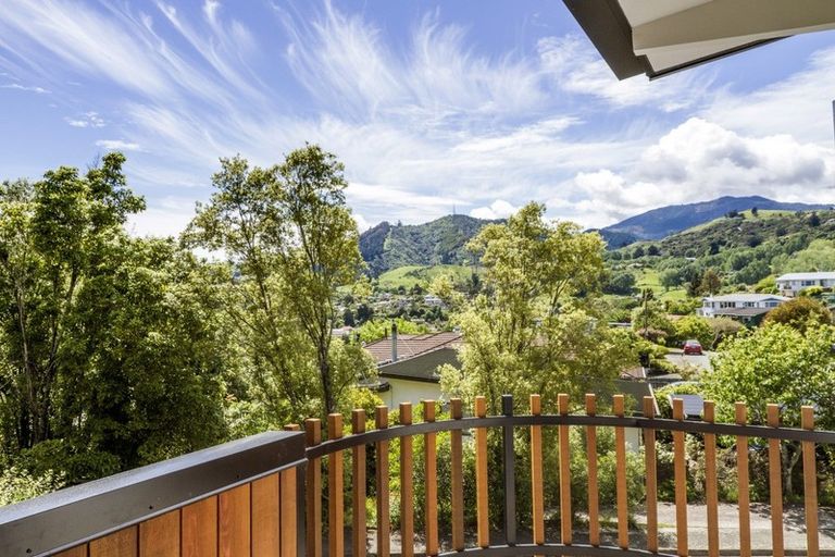 Photo of property in 34 Coster Street, Enner Glynn, Nelson, 7011