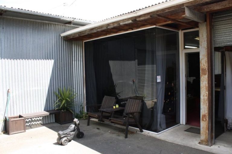 Photo of property in 35 Bentley Street, Masterton, 5810