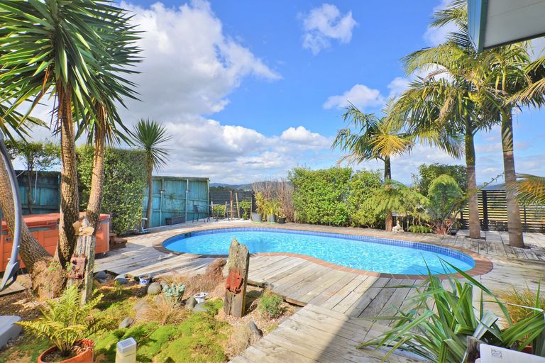 Photo of property in 10 Pebble Beach Boulevard, Te Kamo, Whangarei, 0112