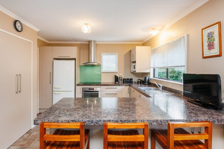 Photo of property in 17 Park View Avenue, Feilding, 4702