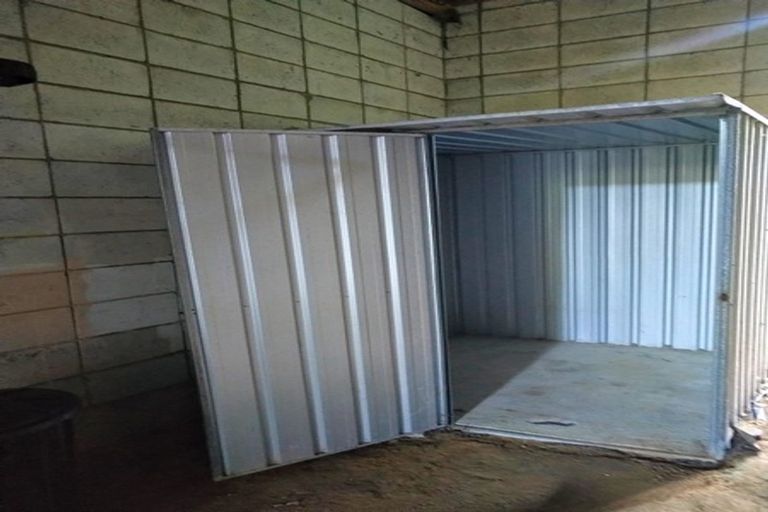 Photo of property in 2/6 Whaui Street, Vogeltown, Wellington, 6021