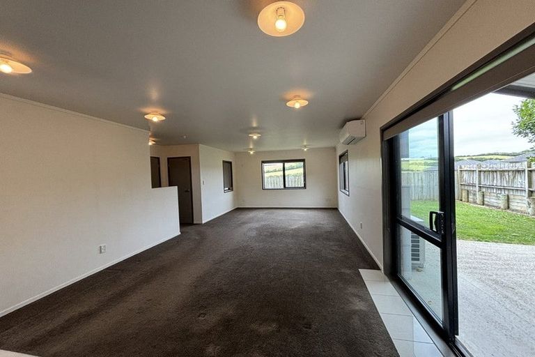 Photo of property in 56a Isabella Drive, Pukekohe, 2120