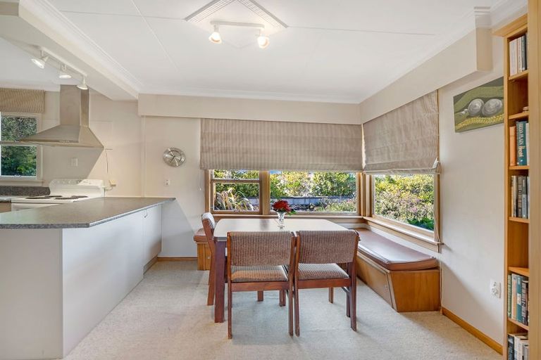 Photo of property in 87 Taward Street, Oamaru North, Oamaru, 9400