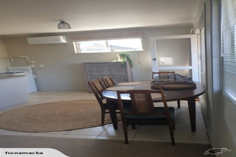 Photo of property in 5/717 Cameron Road, Tauranga South, Tauranga, 3112