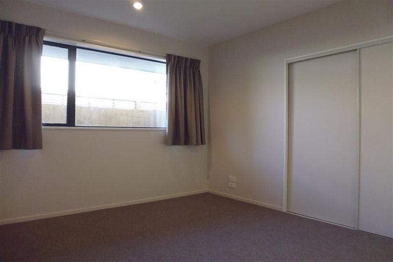 Photo of property in 2 Chatham Street, Addington, Christchurch, 8024