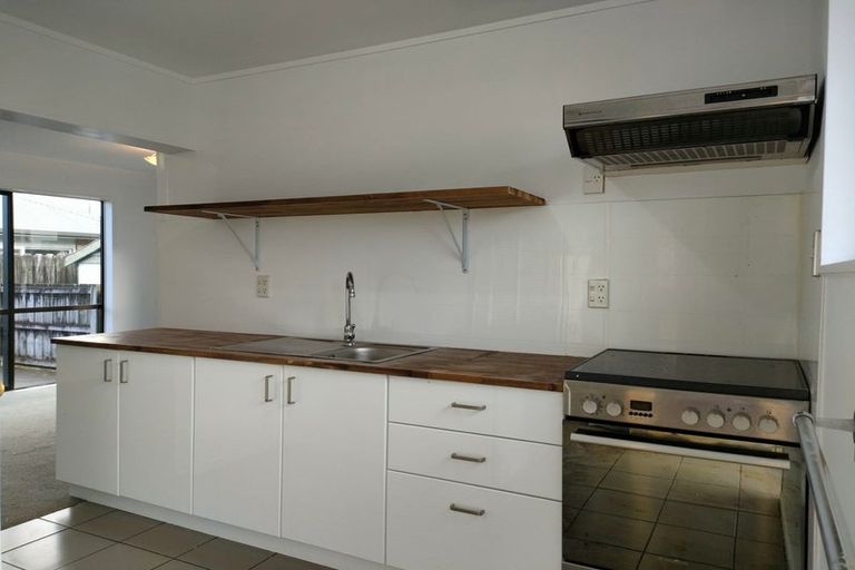 Photo of property in 77 Maunu Road, Woodhill, Whangarei, 0110