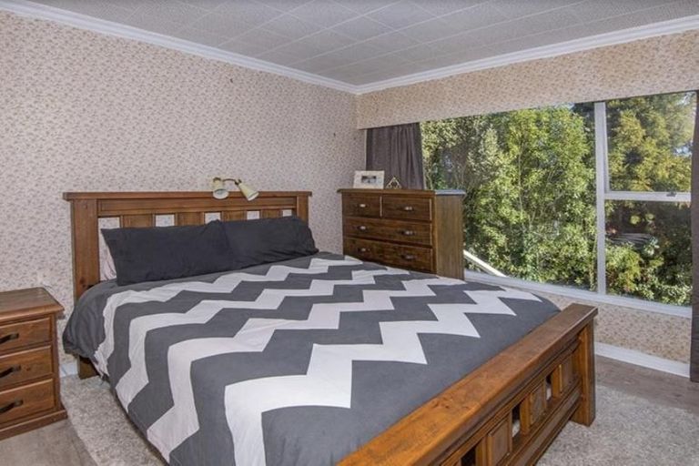 Photo of property in 4 Tennyson Street, Raumanga, Whangarei, 0110