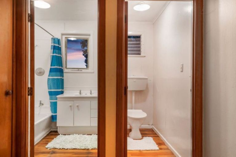 Photo of property in 29c Swaffield Road, Papatoetoe, Auckland, 2025