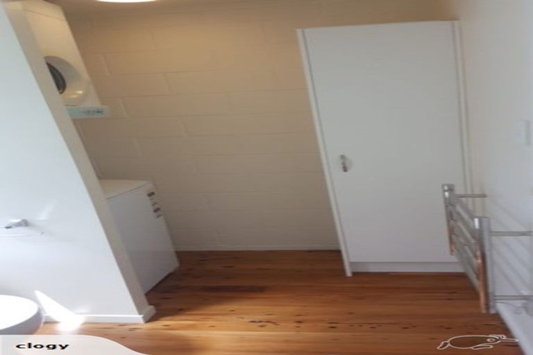 Photo of property in 2/9 Ngaio Gorge Road, Ngaio, Wellington, 6035