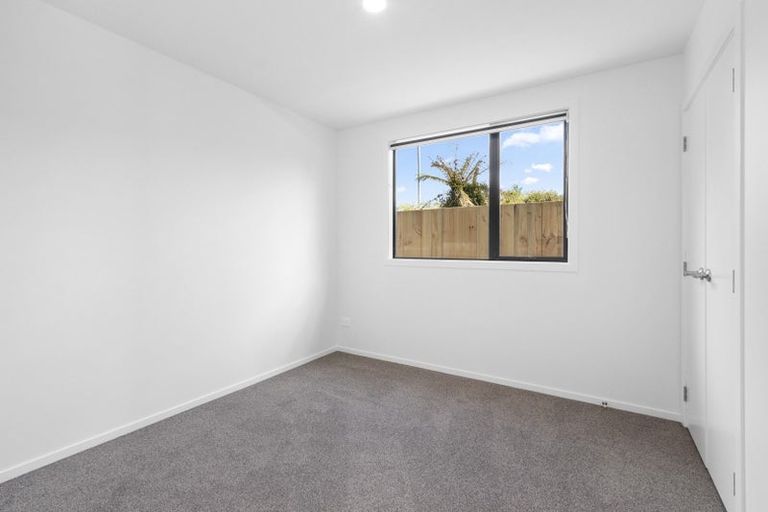 Photo of property in 4/155 Rimu Street, Maeroa, Hamilton, 3200