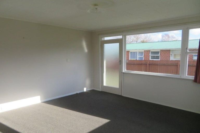 Photo of property in 103b Clouston Park Road, Clouston Park, Upper Hutt, 5018