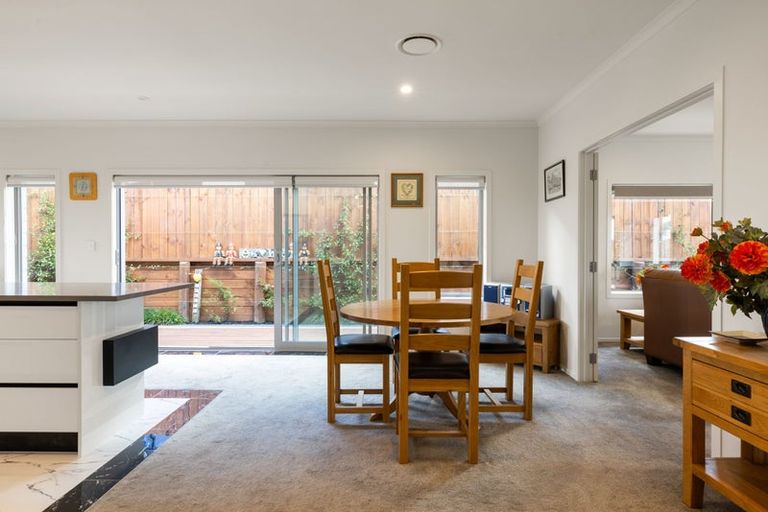 Photo of property in 28 Waireka Road, Rototuna North, Hamilton, 3210