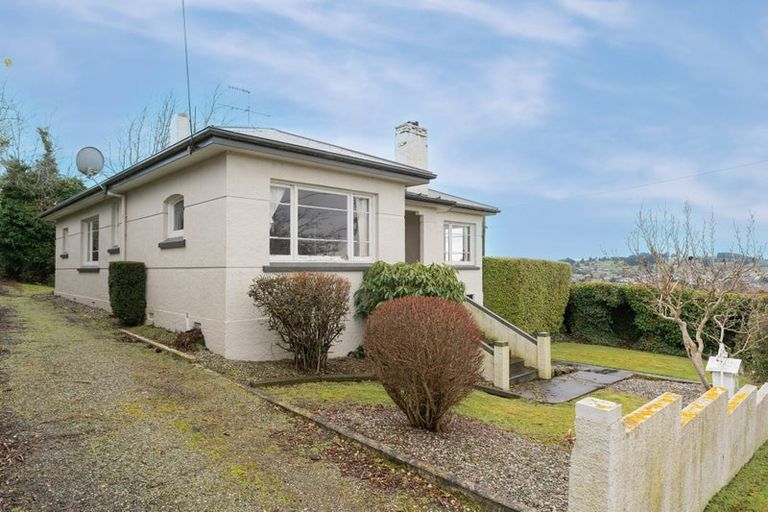 Photo of property in 1 High Street, Gore, 9710