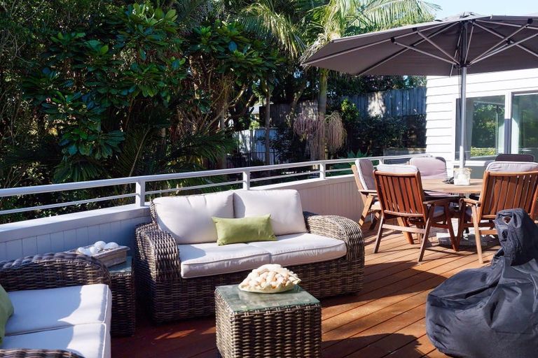 Photo of property in 13a Churchill Road, Judea, Tauranga, 3110