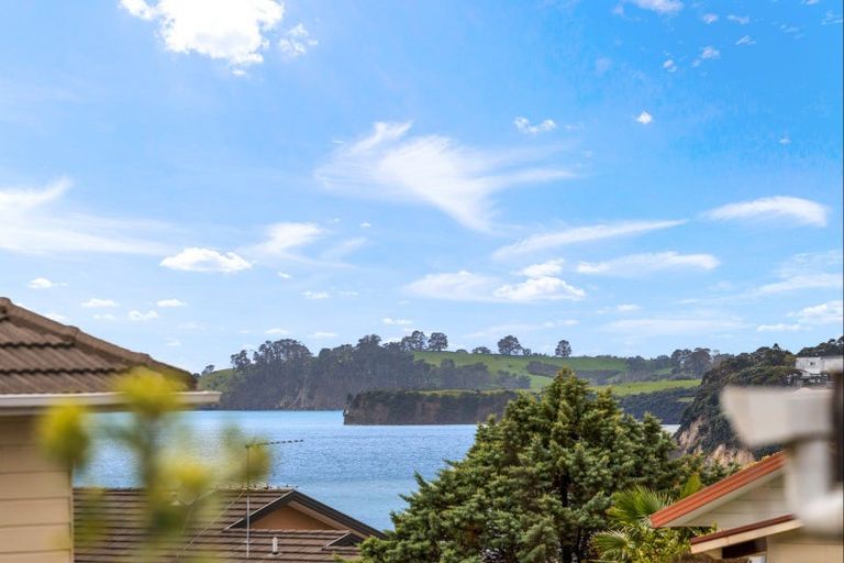 Photo of property in 241 Mahurangi East Road, Snells Beach, 0920