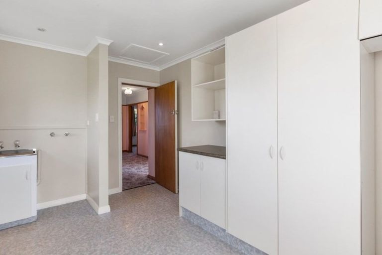 Photo of property in 136a Shetland Street, Wakari, Dunedin, 9010