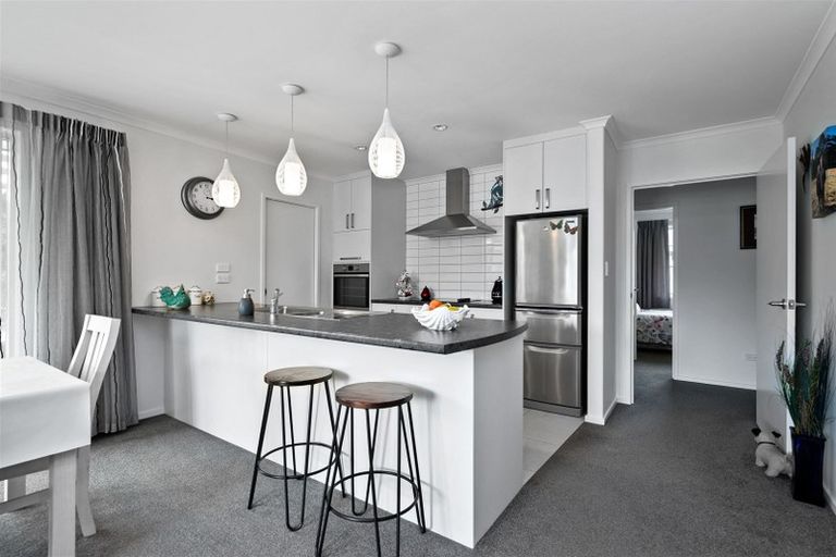 Photo of property in 11 Okari Lane, Te Kamo, Whangarei, 0112