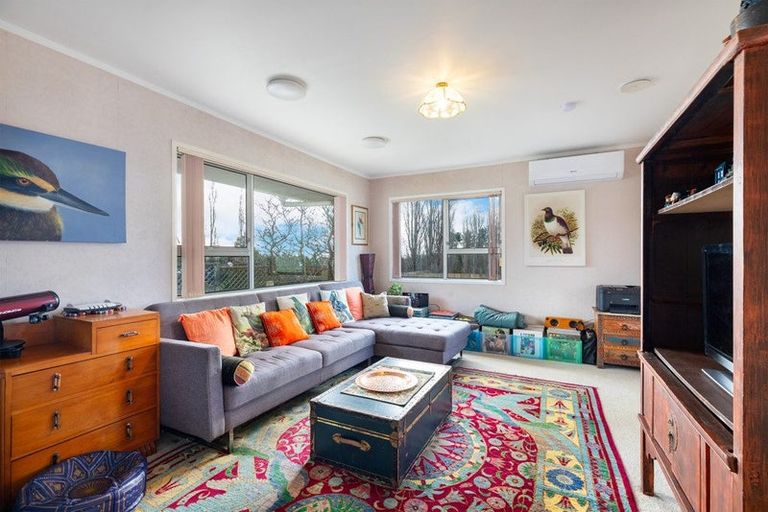 Photo of property in 3a Totara View, Wellsford, 0900