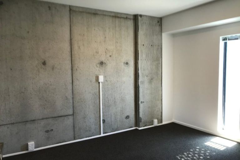 Photo of property in 1402/111 Dixon Street, Te Aro, Wellington, 6011