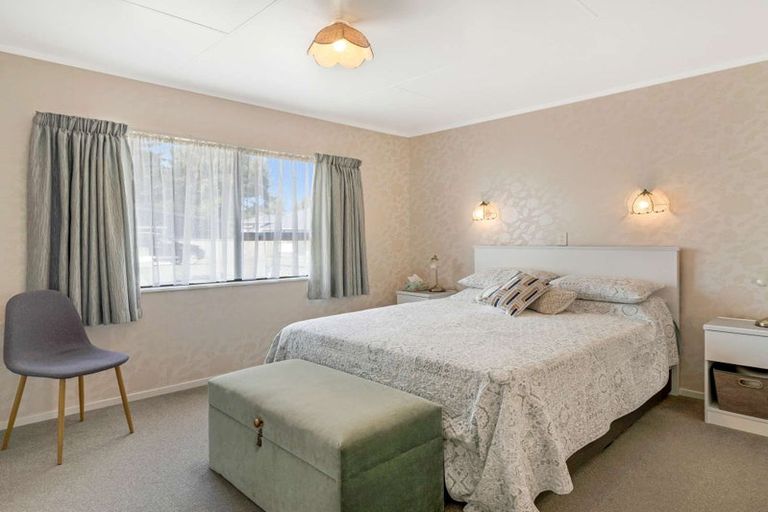 Photo of property in 22 Tawa Street, Gonville, Whanganui, 4501