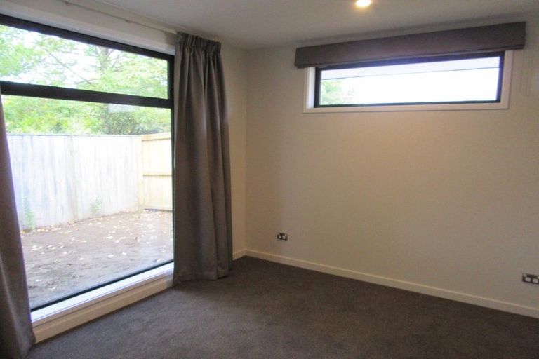 Photo of property in 51 Hinterland Drive, Prebbleton, 7604