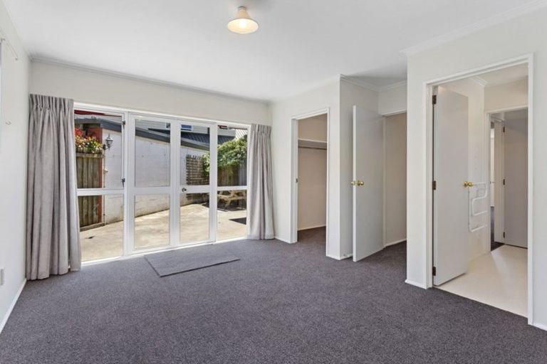 Photo of property in 122a West Belt, Rangiora, 7400