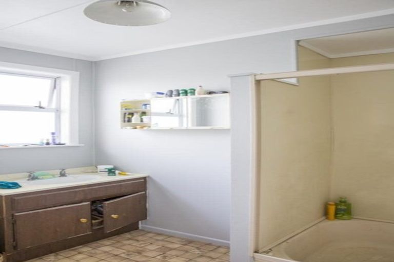 Photo of property in 105 Hynds Road, Gate Pa, Tauranga, 3112