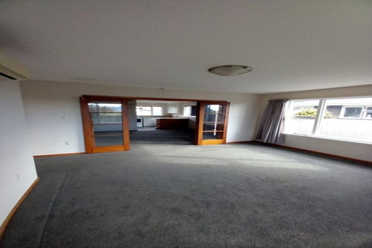 Photo of property in 469 Madras Street, St Albans, Christchurch, 8014