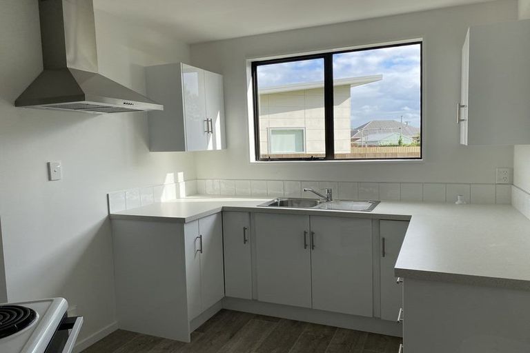 Photo of property in 2/265 Woodham Road, Linwood, Christchurch, 8062