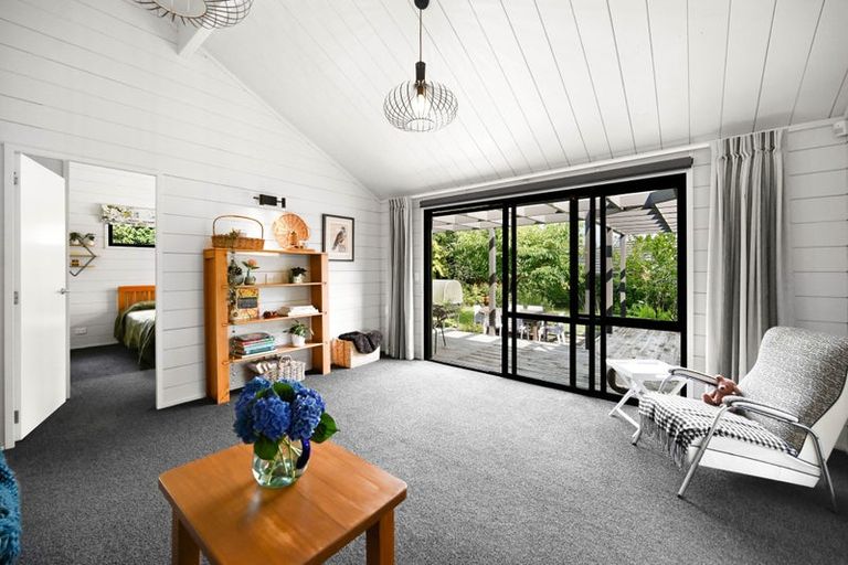 Photo of property in 62 Tuirangi Street, Flagstaff, Hamilton, 3210