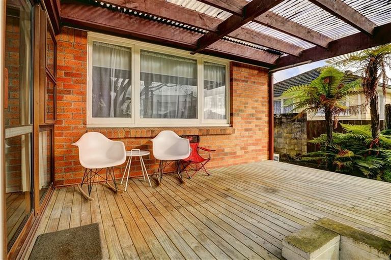 Photo of property in 2 Croall Crescent, St Andrews, Hamilton, 3200