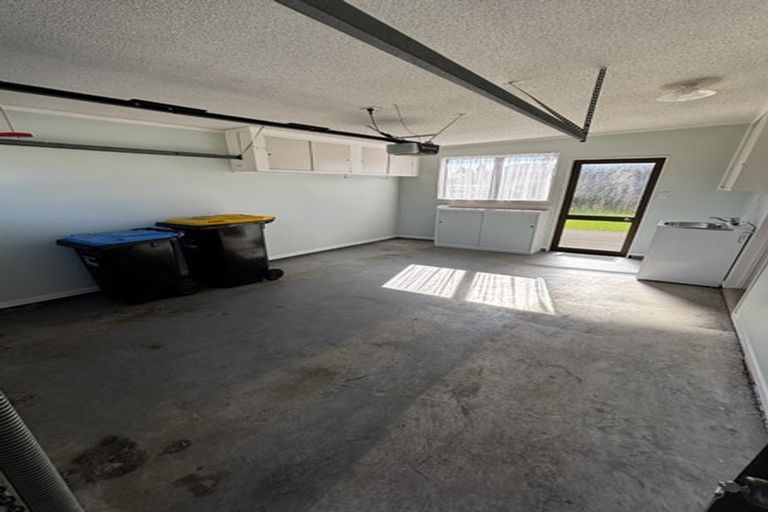 Photo of property in 28a Fort Street, Cambridge, 3434