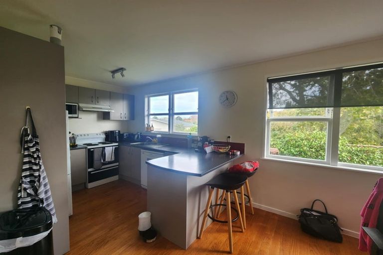Photo of property in 90 Lauderdale Road, Birkdale, Auckland, 0626