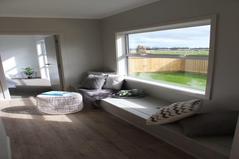 Photo of property in 44 Totara Road, Awapuni, Palmerston North, 4412