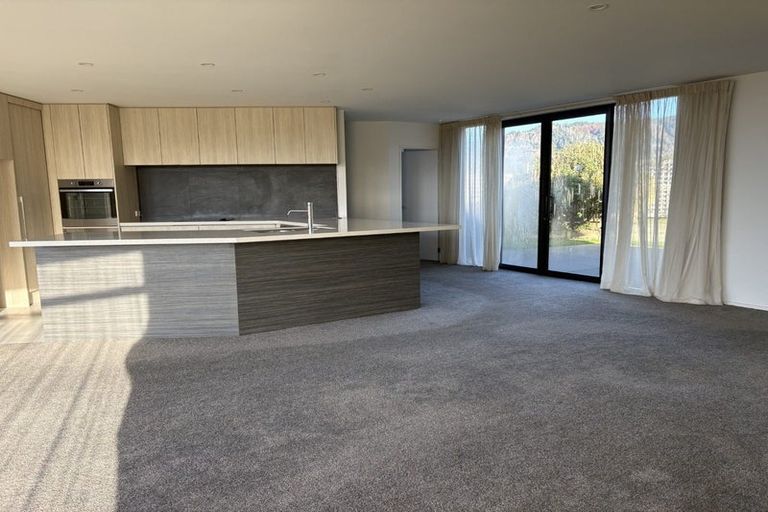 Photo of property in 1 Tarepa Court, Kaiteriteri, Motueka, 7197