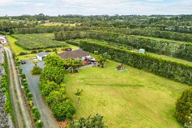 Photo of property in 249 Puketotara Road, Waipapa, Kerikeri, 0295