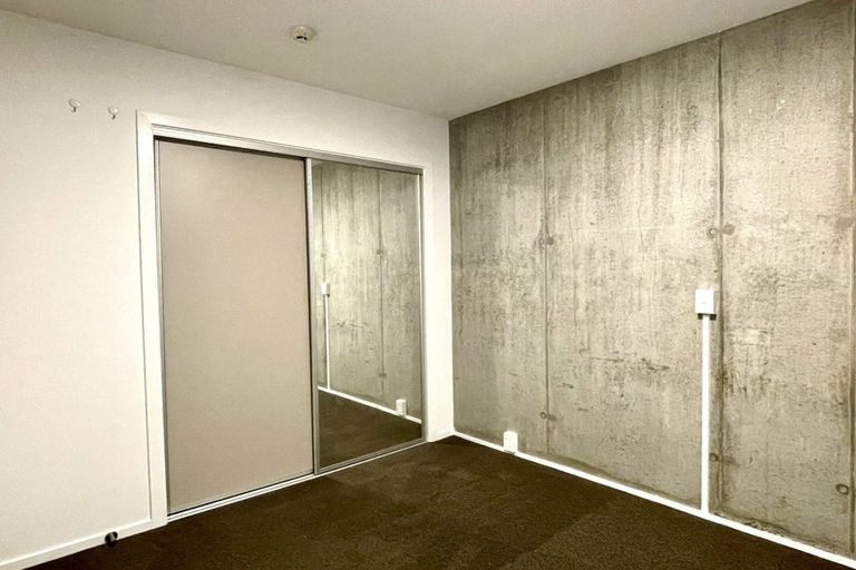 Photo of property in 304/111 Dixon Street, Te Aro, Wellington, 6011