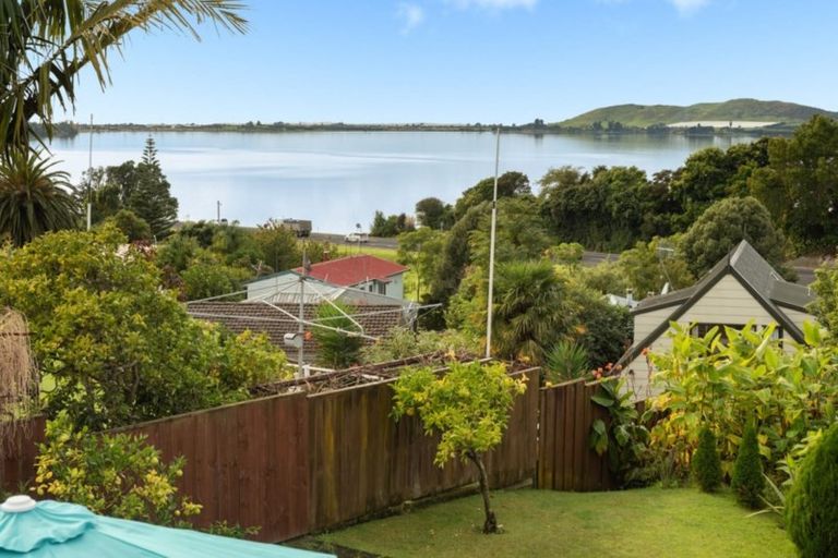 Photo of property in 423 Maungatapu Road, Maungatapu, Tauranga, 3112