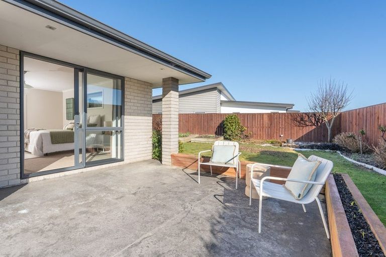 Photo of property in 4 Showgate Crescent, Mosgiel, 9024