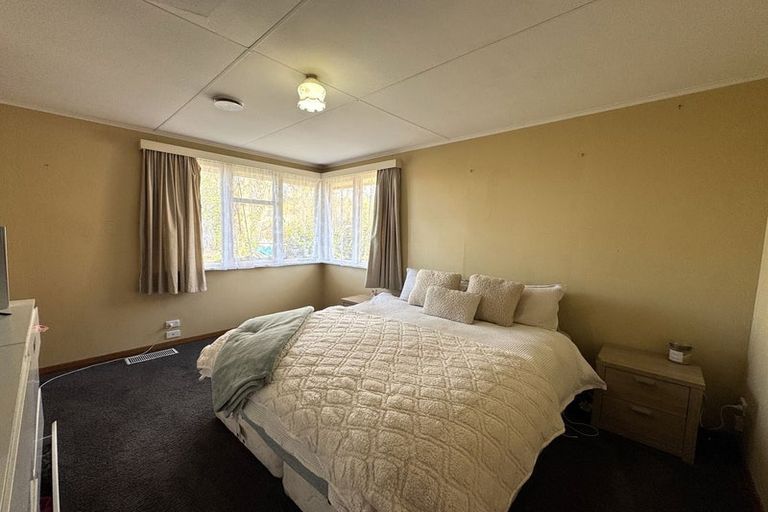 Photo of property in 31 Clifford Street, Balclutha, 9230