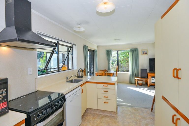 Photo of property in 615 Kennedy Road, Raureka, Hastings, 4120