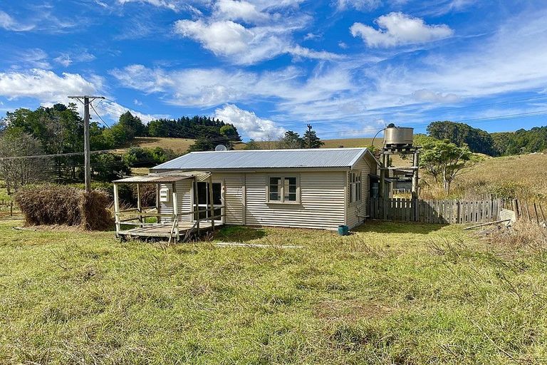 Photo of property in 382 Katui Road, Donnellys Crossing, 0379