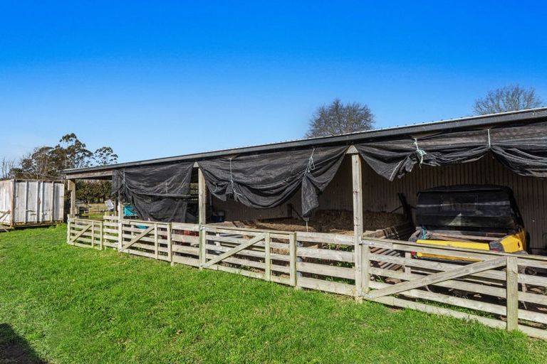 Photo of property in 402 Awakeri Road, Edgecumbe, Whakatane, 3193