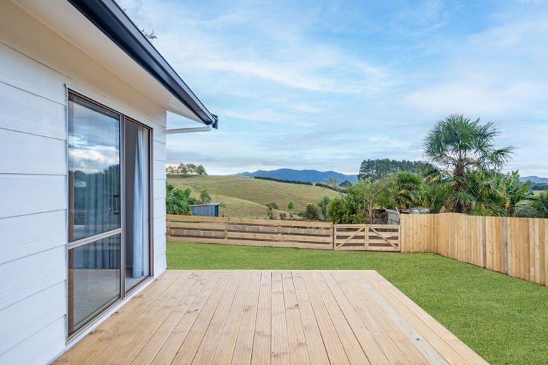 Photo of property in 176 Horotiu Road, Horotiu, Hamilton, 3288