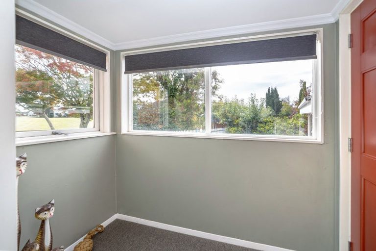 Photo of property in 11 Beetham Street, Masterton, 5810