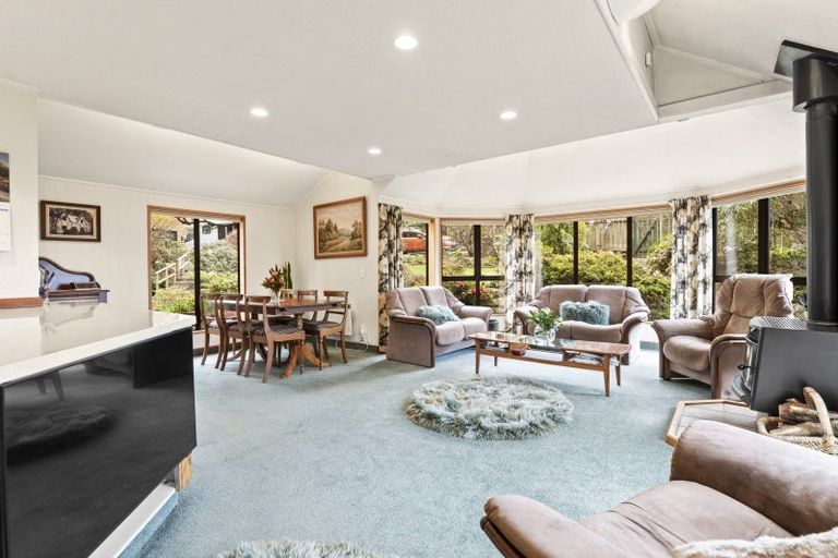 Photo of property in 39 Spiers Road, Halfway Bush, Dunedin, 9010