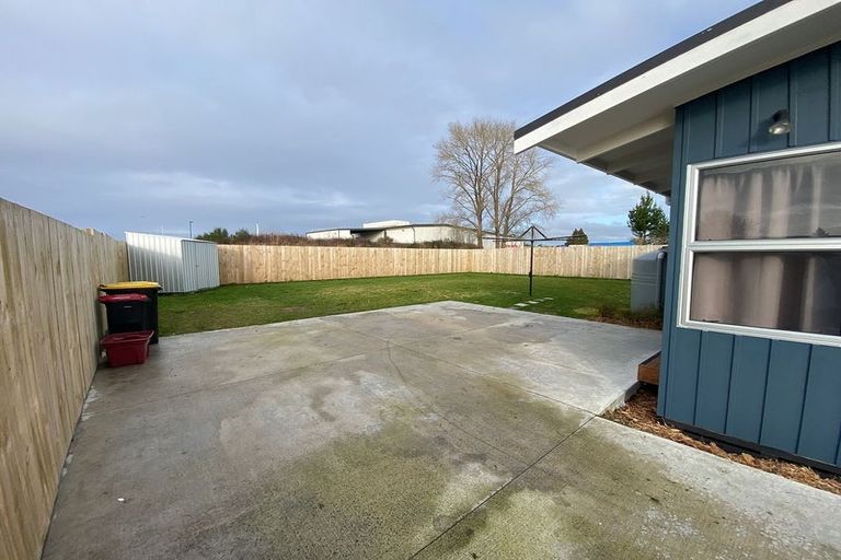 Photo of property in 15b Lanark Street, Mosgiel, 9024